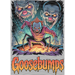 Halloween-WS 12051